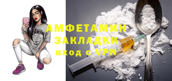 скорость Дмитриев