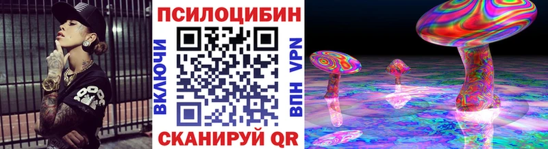 где купить наркоту  даркнет телеграм  Галлюциногенные грибы Psilocybe  Усть-Илимск 